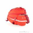 Vaude SE Silkroad L Borsa Portapacchi, , Rosso, , Unisex, 0239-11402, 5638218673, , N1-16.jpg