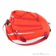 Vaude SE Silkroad L Bolso de portaequipaje, Vaude, Rojo, , Unisex, 0239-11402, 5638218673, 4062218663640, N2-02.jpg