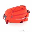 Vaude SE Silkroad L Luggage Rack Bag, Vaude, Red, , Unisex, 0239-11402, 5638218673, 4062218663640, N2-12.jpg