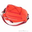 Vaude SE Silkroad L Luggage Rack Bag, Vaude, Red, , Unisex, 0239-11402, 5638218673, 4062218663640, N3-03.jpg