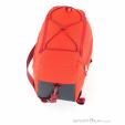 Vaude SE Silkroad L Luggage Rack Bag, , Red, , Unisex, 0239-11402, 5638218673, , N3-08.jpg