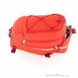 Vaude SE Silkroad L Luggage Rack Bag, Vaude, Red, , Unisex, 0239-11402, 5638218673, 4062218663640, N3-13.jpg