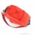 Vaude SE Silkroad L Luggage Rack Bag, Vaude, Red, , Unisex, 0239-11402, 5638218673, 4062218663640, N4-04.jpg