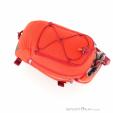 Vaude SE Silkroad L Luggage Rack Bag, Vaude, Red, , Unisex, 0239-11402, 5638218673, 4062218663640, N4-14.jpg