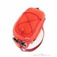 Vaude SE Silkroad L Luggage Rack Bag, , Red, , Unisex, 0239-11402, 5638218673, , N4-19.jpg