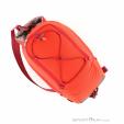 Vaude SE Silkroad L Luggage Rack Bag, Vaude, Red, , Unisex, 0239-11402, 5638218673, 4062218663640, N5-05.jpg