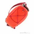 Vaude SE Silkroad L Luggage Rack Bag, Vaude, Red, , Unisex, 0239-11402, 5638218673, 4062218663640, N5-10.jpg