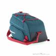 Vaude SE Silkroad Plus Borsa Portapacchi, Vaude, Blu, , Unisex, 0239-11403, 5638218679, 4062218642409, N1-06.jpg