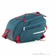 Vaude SE Silkroad Plus Gepäckträgertasche, Vaude, Blau, , Unisex, 0239-11403, 5638218679, 4062218642409, N1-11.jpg