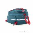 Vaude SE Silkroad Plus Gepäckträgertasche, , Blau, , Unisex, 0239-11403, 5638218679, , N1-16.jpg