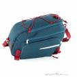 Vaude SE Silkroad Plus Sacoche porte-bagages, , Bleu, , Unisex, 0239-11403, 5638218679, , N2-12.jpg