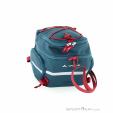 Vaude SE Silkroad Plus Luggage Rack Bag, , Blue, , Unisex, 0239-11403, 5638218679, , N2-17.jpg