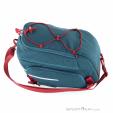 Vaude SE Silkroad Plus Borsa Portapacchi, Vaude, Blu, , Unisex, 0239-11403, 5638218679, 4062218642409, N3-03.jpg