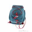 Vaude SE Silkroad Plus Bolso de portaequipaje, Vaude, Azul, , Unisex, 0239-11403, 5638218679, 4062218642409, N3-18.jpg