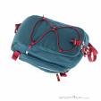 Vaude SE Silkroad Plus Borsa Portapacchi, Vaude, Blu, , Unisex, 0239-11403, 5638218679, 4062218642409, N4-14.jpg