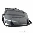 Vaude SE Silkroad Plus Luggage Rack Bag, Vaude, Dark-Grey, , Unisex, 0239-11403, 5638218680, 4062218642461, N1-01.jpg