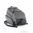 Vaude SE Silkroad Plus Borsa Portapacchi, Vaude, Grigio scuro, , Unisex, 0239-11403, 5638218680, 4062218642461, N1-06.jpg