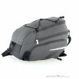 Vaude SE Silkroad Plus Sacoche porte-bagages, , Gris foncé, , Unisex, 0239-11403, 5638218680, , N1-11.jpg