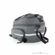 Vaude SE Silkroad Plus Luggage Rack Bag, , Dark-Grey, , Unisex, 0239-11403, 5638218680, , N1-16.jpg