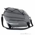 Vaude SE Silkroad Plus Borsa Portapacchi, Vaude, Grigio scuro, , Unisex, 0239-11403, 5638218680, 4062218642461, N2-02.jpg