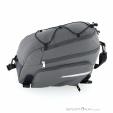 Vaude SE Silkroad Plus Luggage Rack Bag, , Dark-Grey, , Unisex, 0239-11403, 5638218680, , N2-12.jpg