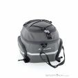 Vaude SE Silkroad Plus Luggage Rack Bag, , Dark-Grey, , Unisex, 0239-11403, 5638218680, , N2-17.jpg