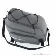 Vaude SE Silkroad Plus Gepäckträgertasche, , Dunkel-Grau, , Unisex, 0239-11403, 5638218680, , N3-03.jpg