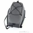 Vaude SE Silkroad Plus Batožinový nosič, , Tmavosivá, , Unisex, 0239-11403, 5638218680, , N3-08.jpg