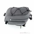 Vaude SE Silkroad Plus Sacoche porte-bagages, Vaude, Gris foncé, , Unisex, 0239-11403, 5638218680, 4062218642461, N3-13.jpg