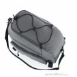 Vaude SE Silkroad Plus Bolso de portaequipaje, Vaude, Gris oscuro, , Unisex, 0239-11403, 5638218680, 4062218642461, N4-04.jpg