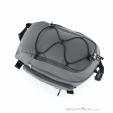 Vaude SE Silkroad Plus Sacoche porte-bagages, , Gris foncé, , Unisex, 0239-11403, 5638218680, , N4-14.jpg