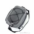 Vaude SE Silkroad Plus Bolso de portaequipaje, Vaude, Gris oscuro, , Unisex, 0239-11403, 5638218680, 4062218642461, N4-19.jpg