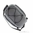 Vaude SE Silkroad Plus Luggage Rack Bag, , Dark-Grey, , Unisex, 0239-11403, 5638218680, , N5-05.jpg