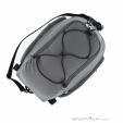 Vaude SE Silkroad Plus Sacoche porte-bagages, , Gris foncé, , Unisex, 0239-11403, 5638218680, , N5-10.jpg