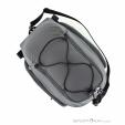 Vaude SE Silkroad Plus Luggage Rack Bag, , Dark-Grey, , Unisex, 0239-11403, 5638218680, , N5-15.jpg