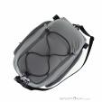 Vaude SE Silkroad Plus Sacoche porte-bagages, , Gris foncé, , Unisex, 0239-11403, 5638218680, , N5-20.jpg