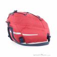 Vaude SE Silkroad Plus Gepäckträgertasche, Vaude, Rot, , Unisex, 0239-11403, 5638218681, 4062218642492, N1-01.jpg