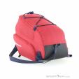 Vaude SE Silkroad Plus Bolso de portaequipaje, Vaude, Rojo, , Unisex, 0239-11403, 5638218681, 4062218642492, N1-06.jpg