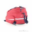 Vaude SE Silkroad Plus Luggage Rack Bag, , Red, , Unisex, 0239-11403, 5638218681, , N1-16.jpg