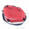 Vaude SE Silkroad Plus Borsa Portapacchi, Vaude, Rosso, , Unisex, 0239-11403, 5638218681, 4062218642492, N2-02.jpg