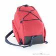 Vaude SE Silkroad Plus Bolso de portaequipaje, Vaude, Rojo, , Unisex, 0239-11403, 5638218681, 4062218642492, N2-07.jpg