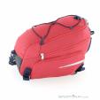 Vaude SE Silkroad Plus Bolso de portaequipaje, Vaude, Rojo, , Unisex, 0239-11403, 5638218681, 4062218642492, N2-12.jpg