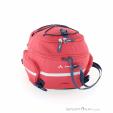 Vaude SE Silkroad Plus Bolso de portaequipaje, Vaude, Rojo, , Unisex, 0239-11403, 5638218681, 4062218642492, N2-17.jpg