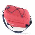 Vaude SE Silkroad Plus Gepäckträgertasche, , Rot, , Unisex, 0239-11403, 5638218681, , N3-03.jpg