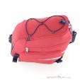 Vaude SE Silkroad Plus Bolso de portaequipaje, Vaude, Rojo, , Unisex, 0239-11403, 5638218681, 4062218642492, N3-13.jpg