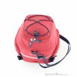 Vaude SE Silkroad Plus Luggage Rack Bag, Vaude, Red, , Unisex, 0239-11403, 5638218681, 4062218642492, N3-18.jpg