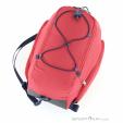 Vaude SE Silkroad Plus Sacoche porte-bagages, Vaude, Rouge, , Unisex, 0239-11403, 5638218681, 4062218642492, N4-09.jpg