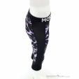 Mons Royale Cascade Merino Flex 3/4 Women Functional Pants, Mons Royale, Purple, , Female, 0309-10307, 5638218683, 9420070072775, N3-18.jpg