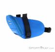 Vaude SE Race Light L 0,6l Satteltasche, Vaude, Blau, , Unisex, 0239-11404, 5638218691, 4062218643253, N1-01.jpg