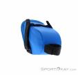 Vaude SE Race Light L 0,6l Satteltasche, , Blau, , Unisex, 0239-11404, 5638218691, , N1-06.jpg